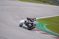 Sepang;event-digital-images;motorbikes;no-limits;peter-wileman-photography;trackday;trackday-digital-images